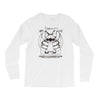 experiment 6 Long Sleeve Shirts
