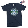 Unknown Lens Exclusive T-shirt
