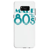 made in the 80s Samsung Galaxy S8