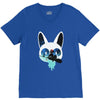 kiki's delivery service V-Neck Tee