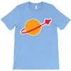 Lego Space T-Shirt