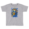 ooops Toddler T-shirt