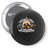gates of valhalla Pin-back button