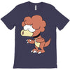 magby T-Shirt