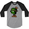 various 3/4 Sleeve Shirt