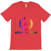OVERWATCH T-Shirt