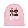 dobre twins Baby Beanies