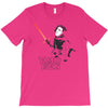 everything is darkness T-Shirt