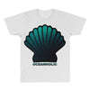 oceanholic All Over Men's T-shirt