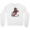 dirty Crewneck Sweatshirt
