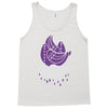 doves in mourning Tank Top
