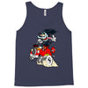 mickey fink Tank Top