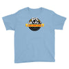 PS GRAFIKA Youth Tee