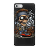 winya no iPhone 7 Case