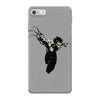 wolverine 2 iPhone 7 Case