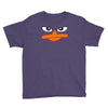 phineas Youth Tee
