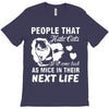 limited edition cats life T-Shirt
