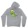 tree rex Unisex Hoodie