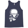 take me to your dealer Tank Top