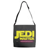 Jedi Master - Jedi In Training Family Matching Adjustable Strap Totes
