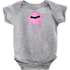 fahrie77 Baby Bodysuit