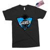 stay gamer Exclusive T-shirt