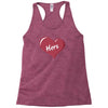 Her Racerback Tank