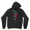rockin guy Unisex Hoodie