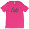 node T-Shirt