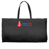 you english best trending Weekender Totes