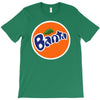 banta T-Shirt