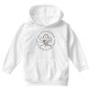 alexandria Youth Hoodie