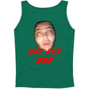AeroDATDOH Tank Top