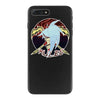 rules 2 iPhone 7 Plus Case