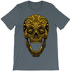 dark carver T-Shirt