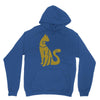 cats Unisex Hoodie