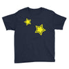 Diddy Kong Youth Tee