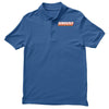 Seriously Polo Shirt