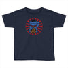 maneki cookie Toddler T-shirt
