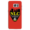 NEW PITT SBURGH Samsung Galaxy S7