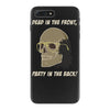 skullet iPhone 7 Plus Case