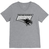 wakanda V-Neck Tee