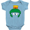marvin Baby Onesie