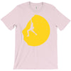 adrenaline addict rock climbing T-Shirt