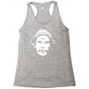 don ramon Racerback Tank