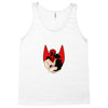 deadpool13 Tank Top