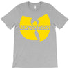 Wakanda T-Shirt