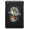 skull movie iPad Mini