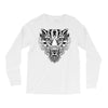 roar Long Sleeve Shirts