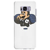 draculooki Samsung Galaxy S8 Plus